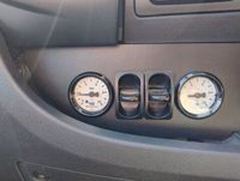  2023 occasion 44220 COUERON