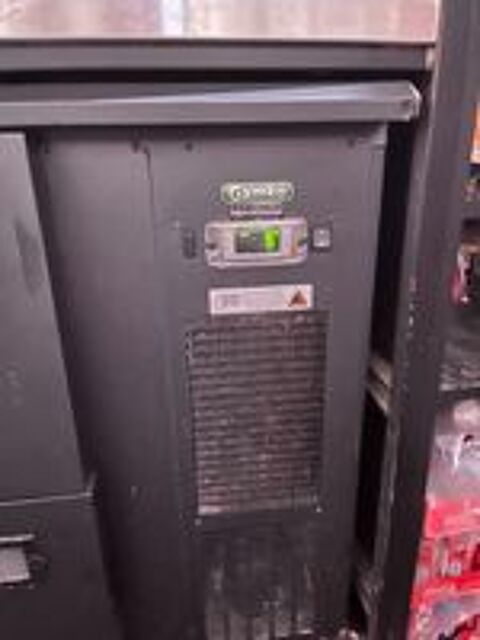   Frigo de bar  
