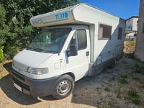  1999 occasion 83740 LA CADIERE D'AZUE