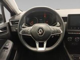 Clio V Clio Blue dCi 100 - 21N Business 2023 occasion 08000 Charleville-M&eacute;zi&egrave;res
