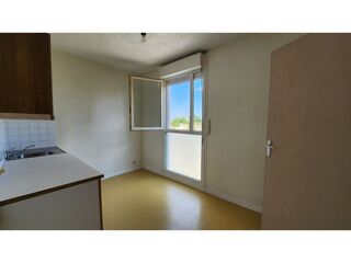  Appartement à vendre 2 pièces 47 m²