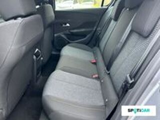 308 Hybrid 136 e-DCS6 Active Pack 2025 occasion 42400 Saint-Chamond