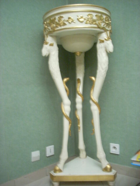 meuble d�co 179 Thiais (94)