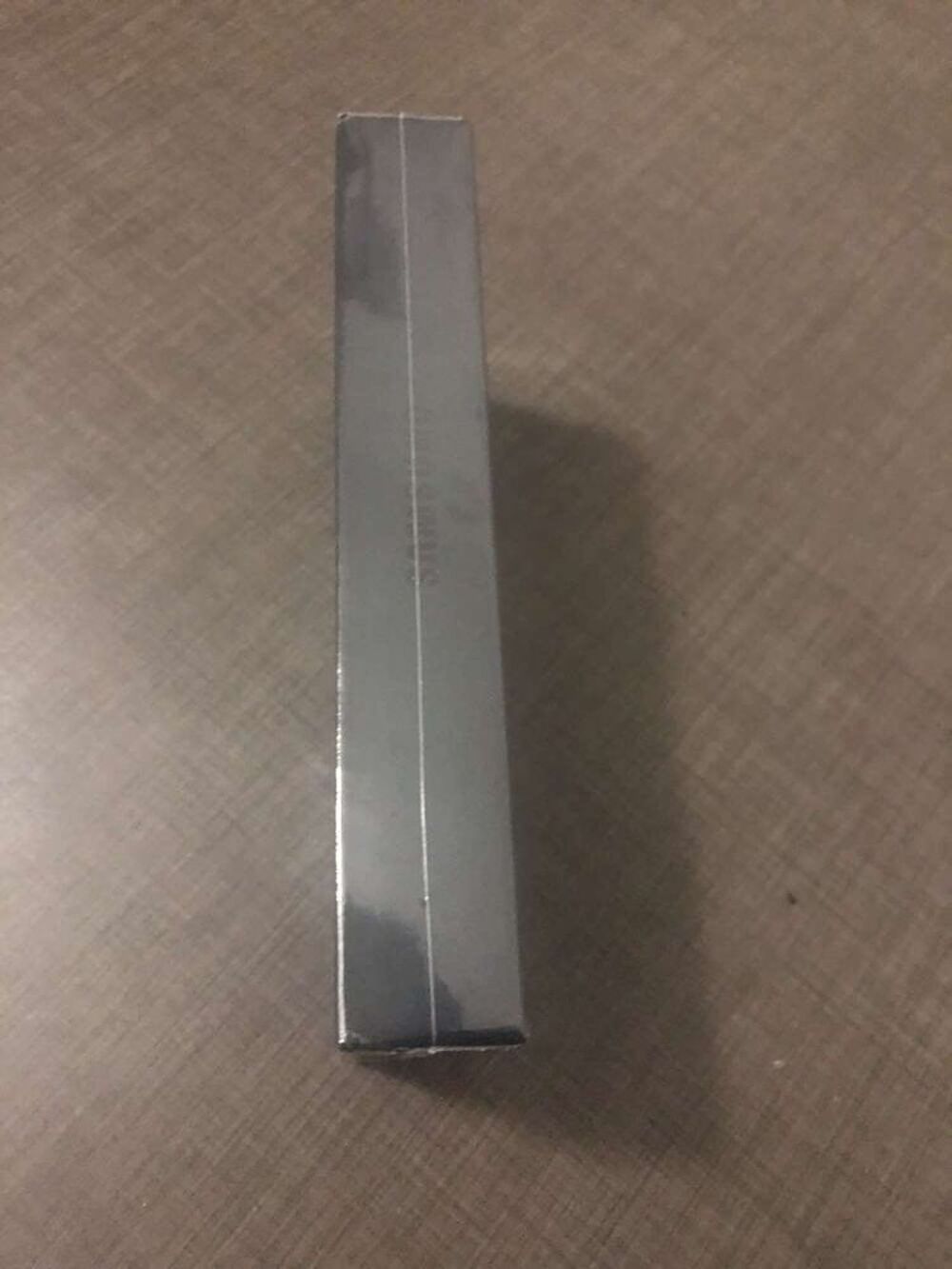 Samsung s 23 Ultra Noir neuf Téléphones et tablettes