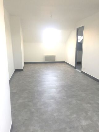  Appartement � louer 3 pi�ces 52 m�