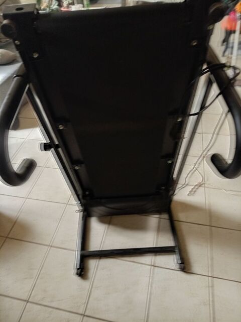 Tapis de marche d'intérieur 130euros 120 120 Brain-sur-l'Authion (49)