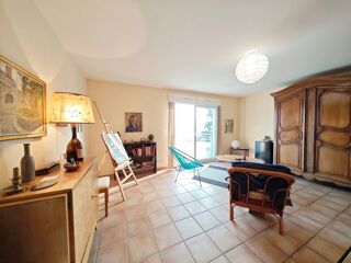  Appartement � vendre 3 pi�ces 69 m�