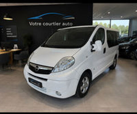 Image Annonce
