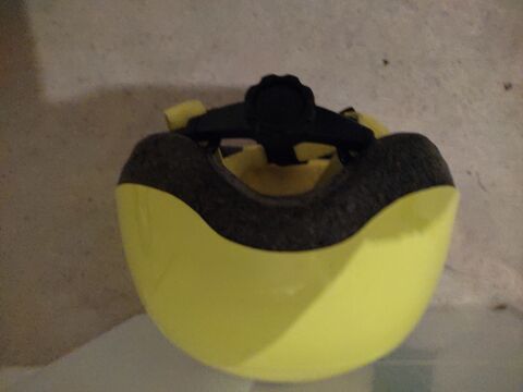 Casque enfant 44 - 49 / XS 10 Cormontreuil (51)