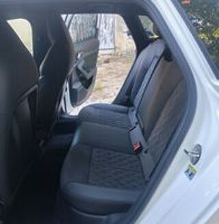 A3 Sportback 45 TFSIe 245 S-Line bonne affaire!!! 2021 occasion 13500 Martigues