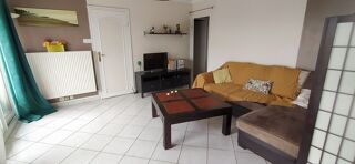  Colocation � louer 3/4 pi�ces 62 m�