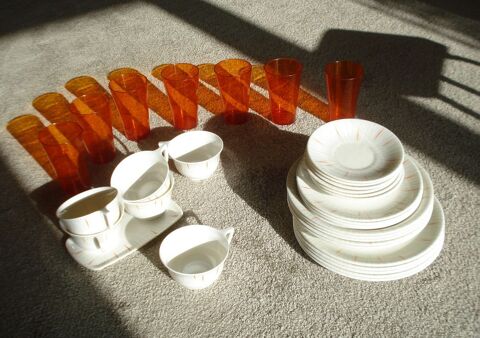 Pi&egrave;ces et &eacute;quipements Caravaning Pi&egrave;ces et &eacute;quipements Caravaning  occasion Monnetier-Mornex 74560