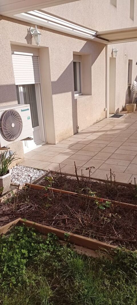 pergola  toile rtractable 8500 Crest (26)