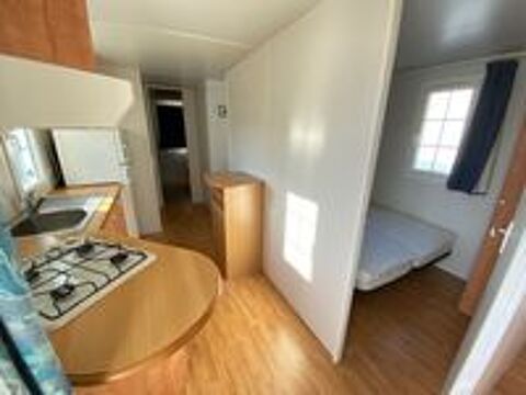   occasion 85160 Saint-Jean-de-Monts