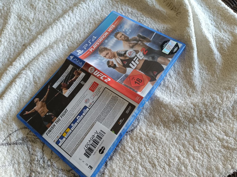 Jeux PS4 Consoles et jeux vidéos