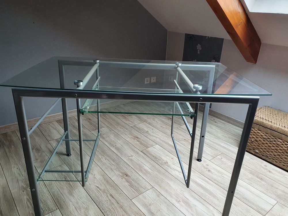 meuble informatique Meubles