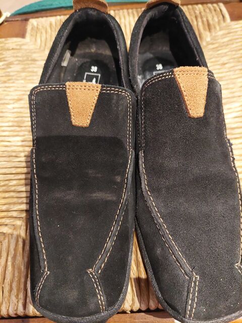 chaussure femme 20 Langon (33)
