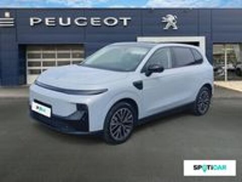 Image Annonce
