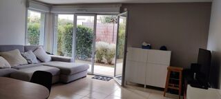  Appartement  vendre 4 pices 87 m
