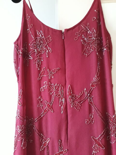 Robe de cocktail ou de soirée 0 Montélimar (26)