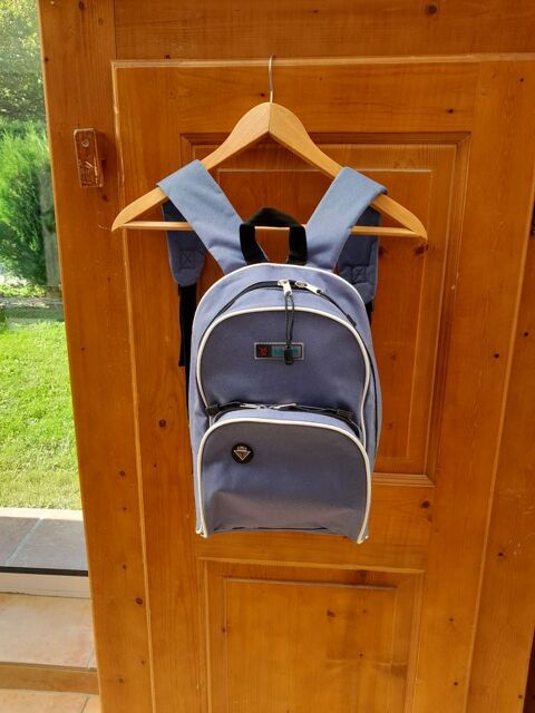 Sac à dos randonnée occasion online