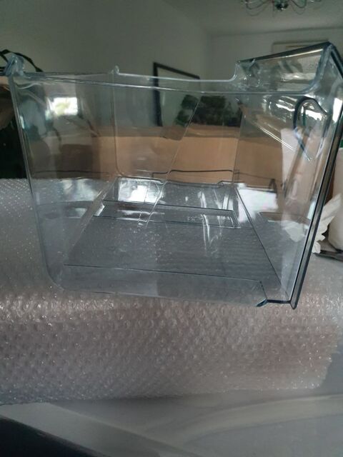 Tiroir rfrigrateur Electrolux 30 Cagnes-sur-Mer (06)