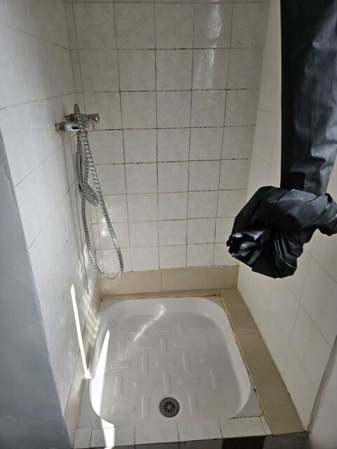  Appartement � louer 1 pi�ce 24 m�