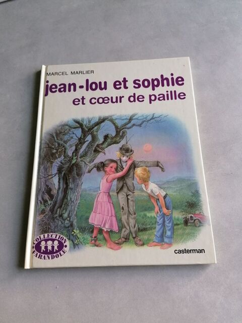 Jean-lou et Sophie Coeur de paille 2 Jury (57)