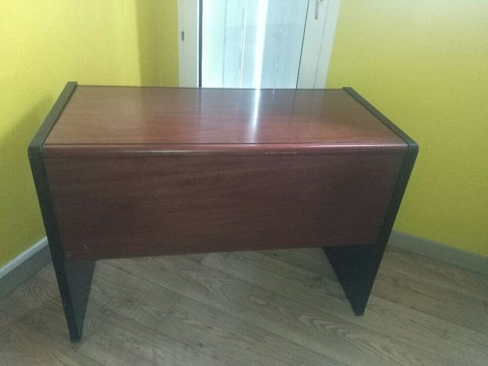 Bureau Meubles
