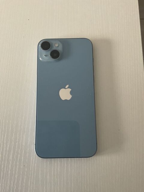 iPhone 14 Plus 450 Nantes (44)