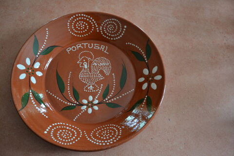 plat Portugais 15 Notre-Dame-de-Sanilhac (24)