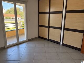  Maison à vendre 5 pièces 110 m²