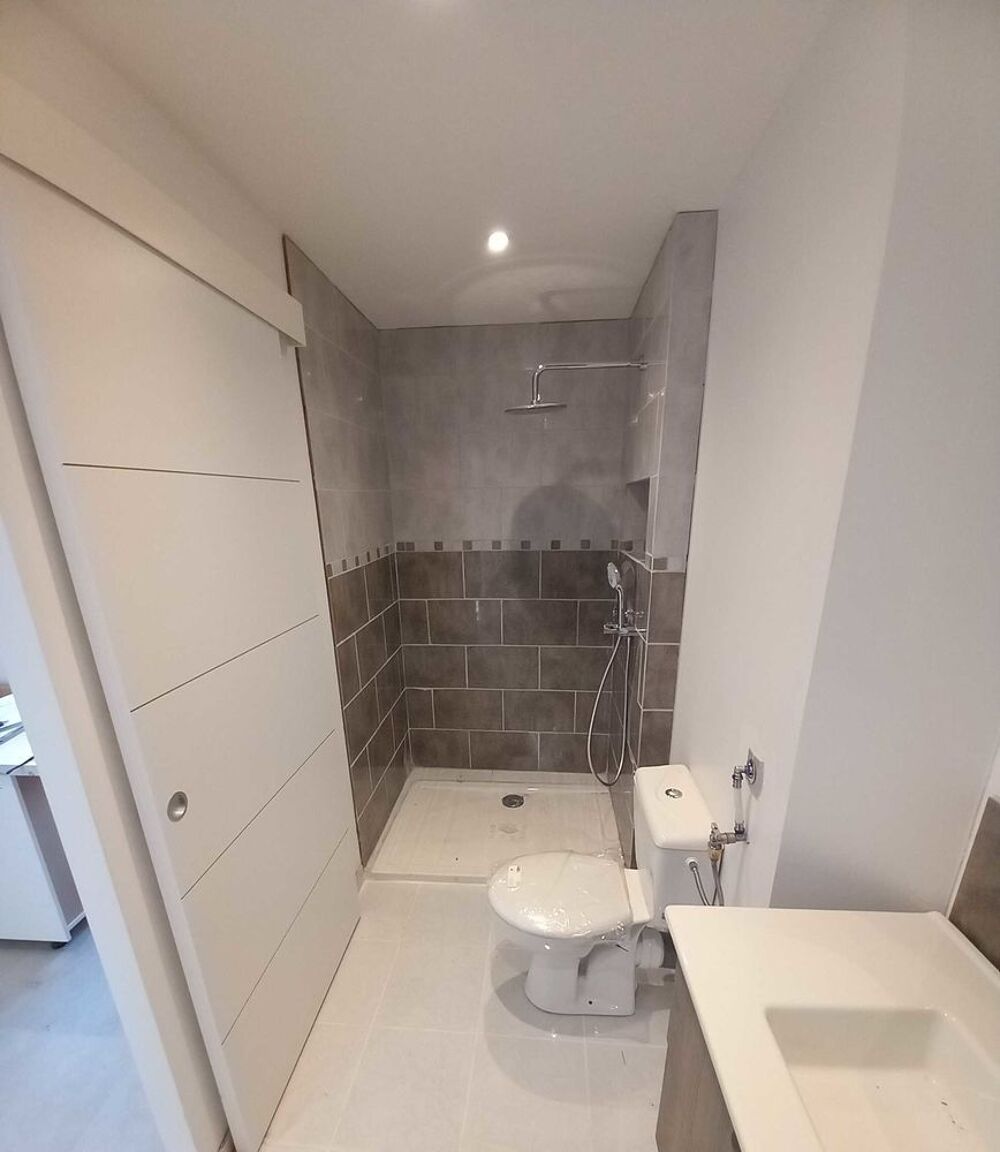 Location Appartement appartement Censeau
