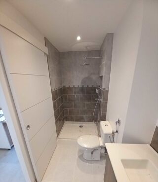  Appartement � louer 2/3 pi�ces 65 m�