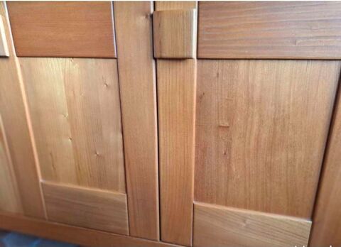 Bahut Regain en orme 700 Dagny (77)