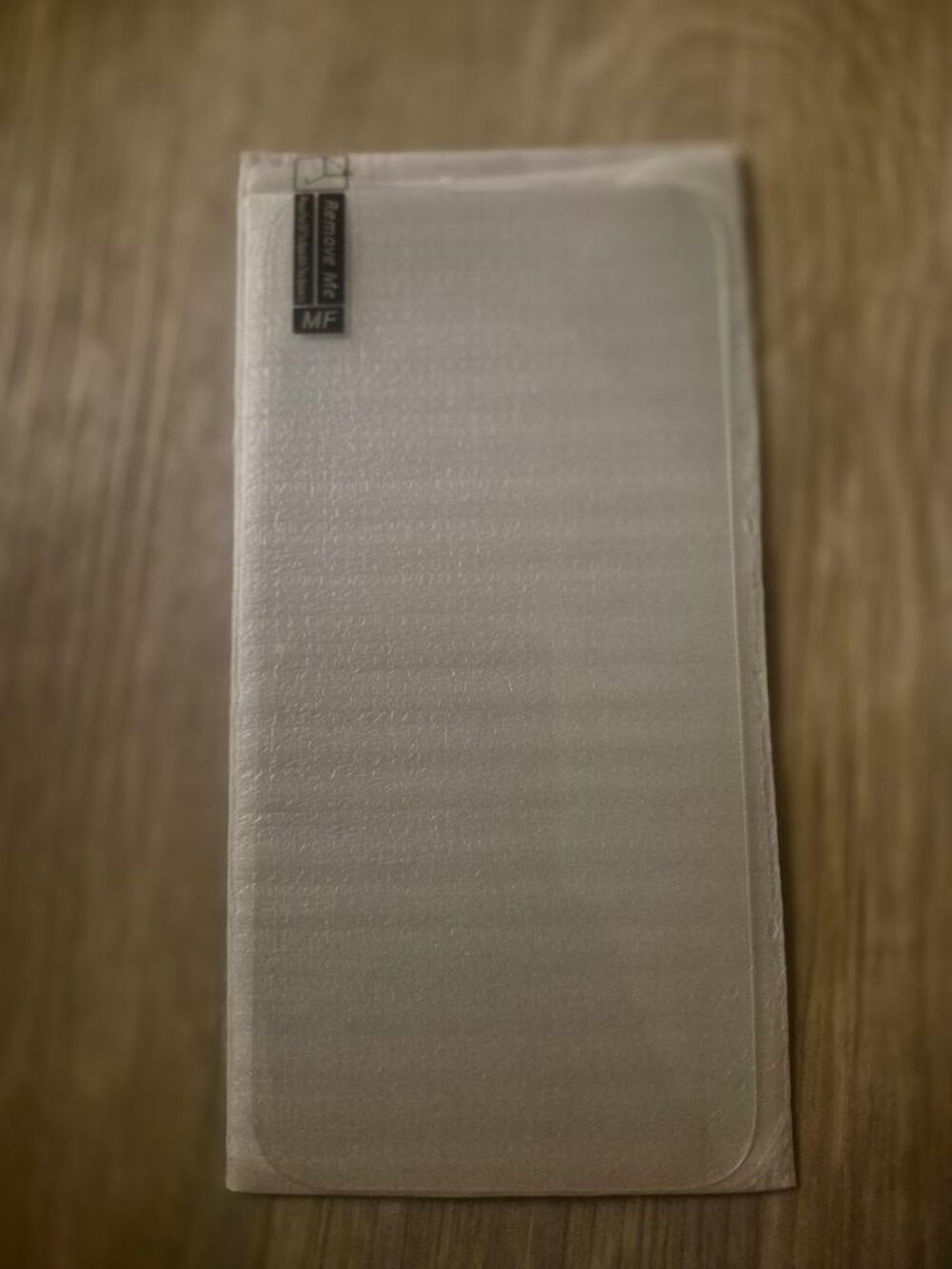 Verre Temp&eacute; IPhone Téléphones et tablettes