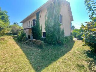  Maison  vendre 4 pices 85 m