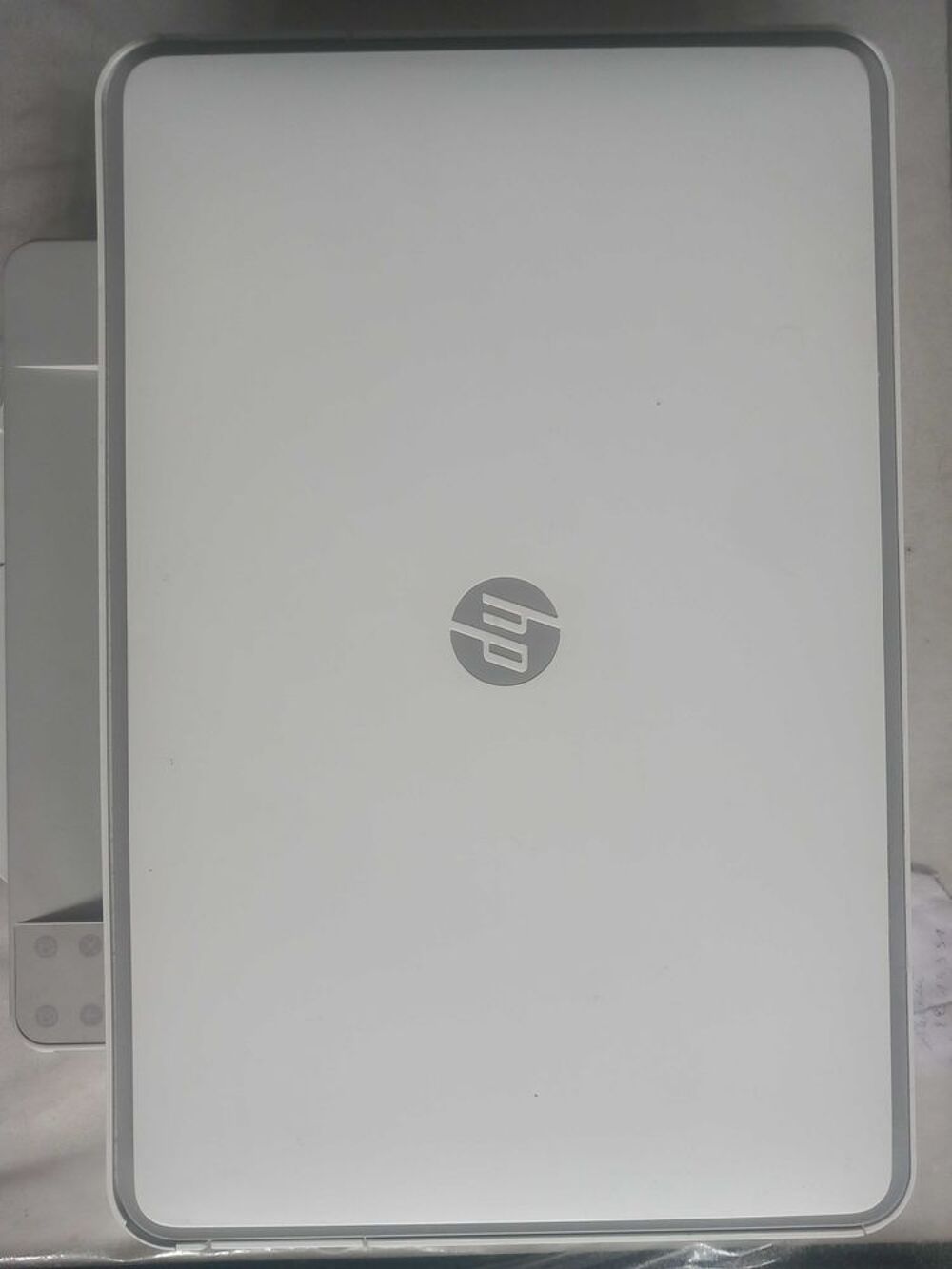 photocopieuse Mat�riel informatique