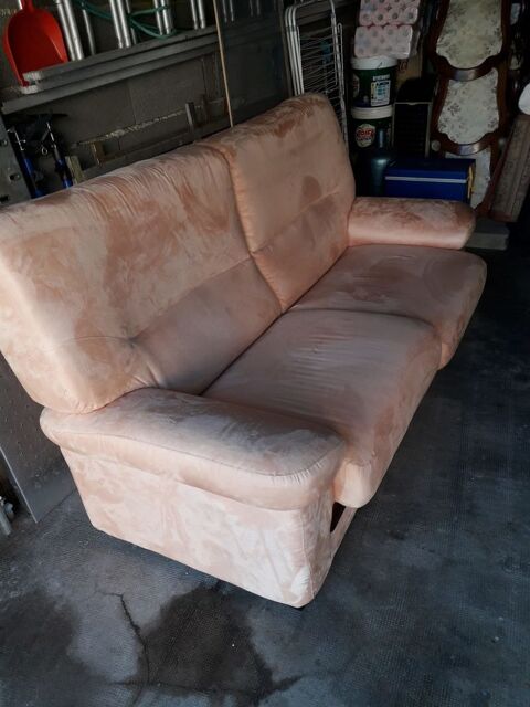 canap 40 Bagnres-de-Bigorre (65)