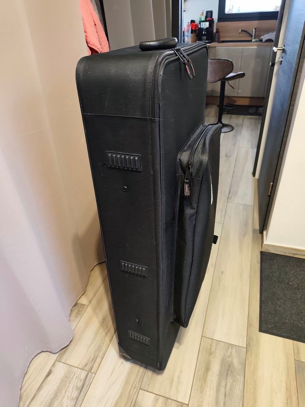 Clavier Yamaha Montage m6 Instruments de musique