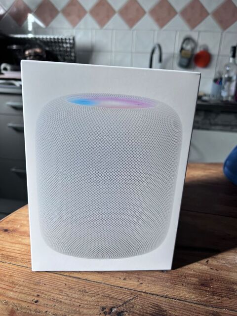 Homepod 300 Bussac-Fort (17)