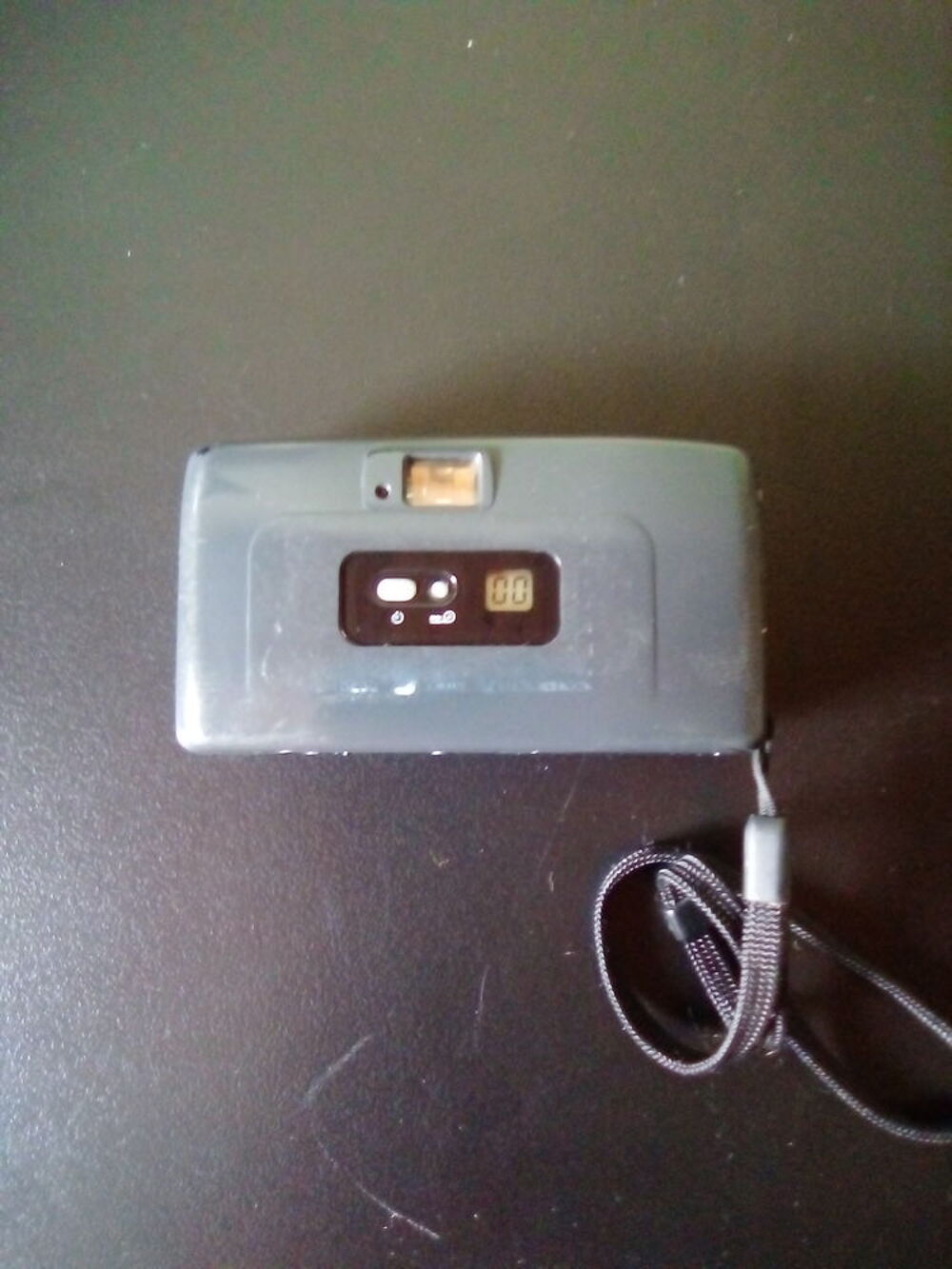 Appareils photos vintage Photos/Video/TV