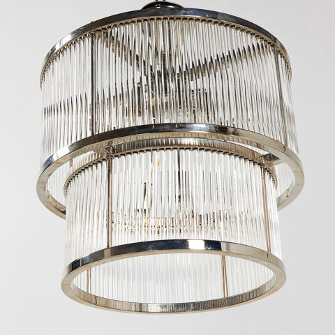 Suspension contemporaine  Pasadena  par Eichholtz Malataverne (26)
