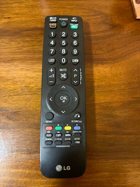 tlviseur LG 90 Vichy (03)