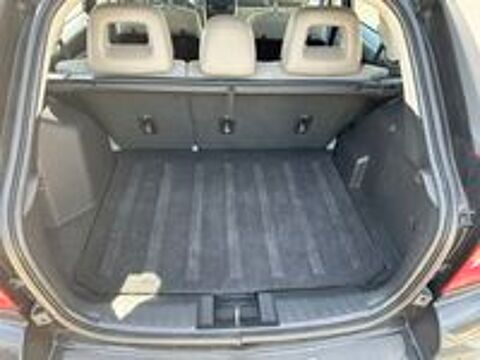 Caliber 2.2 CRD SXT 2011 occasion 83830 Bargemon
