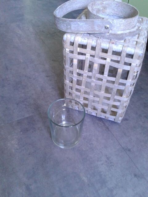 lanterne bois tress�e 10 Dijon (21)