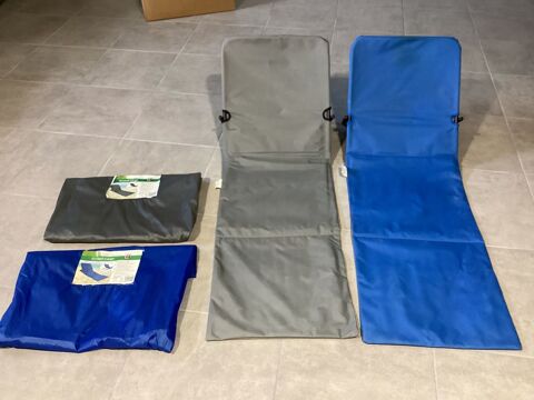 relax de plage 20 Le Coteau (42)