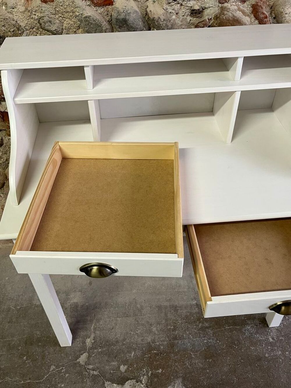 bureau Meubles