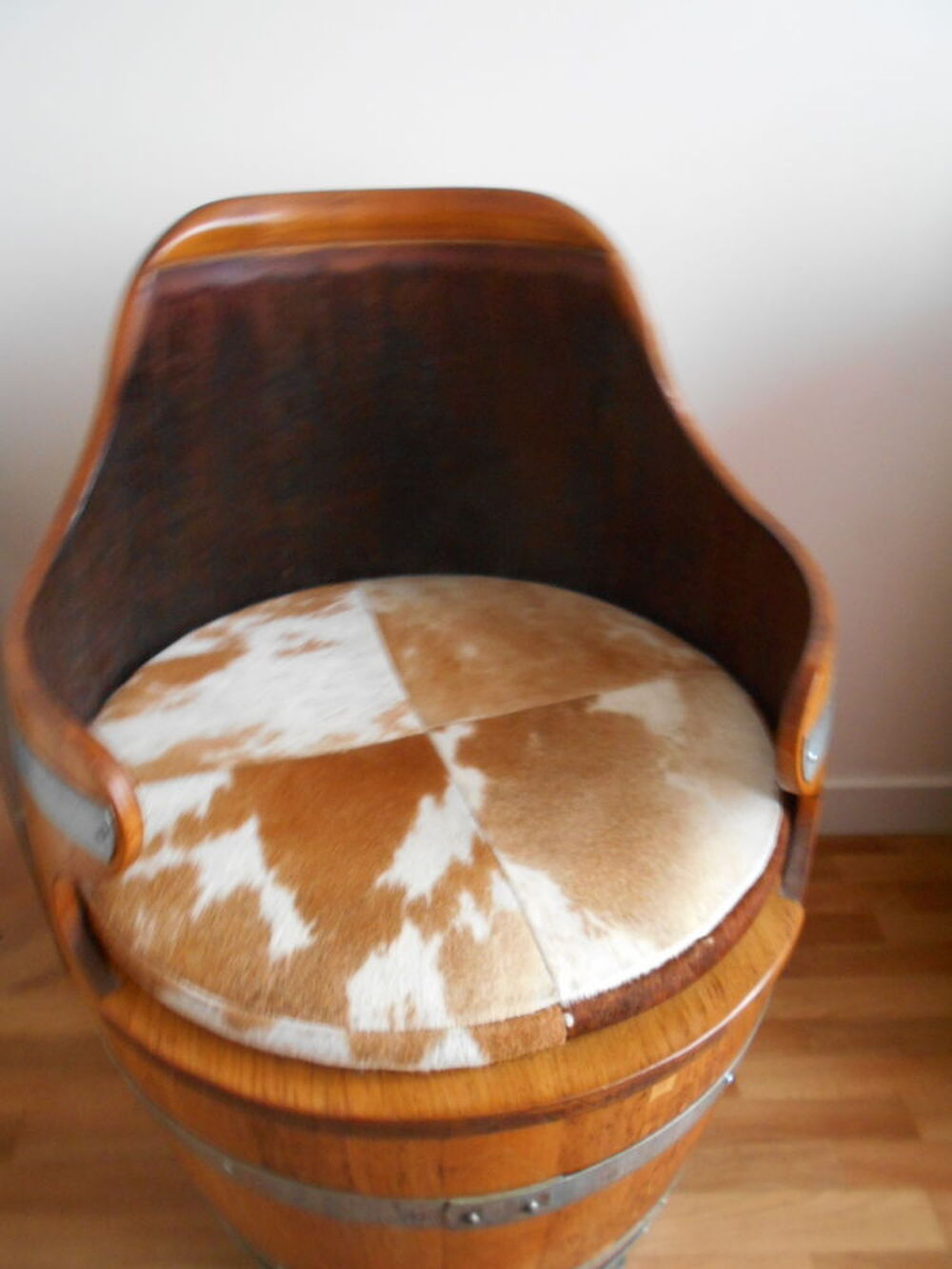 FAUTEUIL Meubles