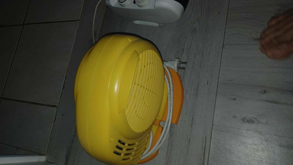 souffleur occasion Electroménager
